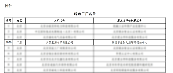 1705480027840819.png image.png